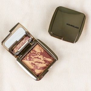 Hourglass Ambient Light Blush - At Night